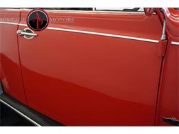 1967 Volkswagen Beetle (CC-2091030) for sale in Statesville, North Carolina