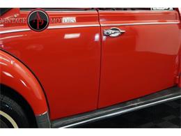 1967 Volkswagen Beetle (CC-2091030) for sale in Statesville, North Carolina