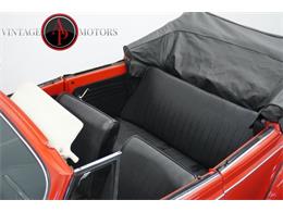 1967 Volkswagen Beetle (CC-2091030) for sale in Statesville, North Carolina