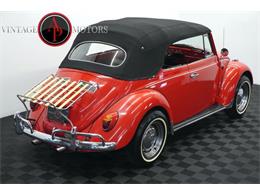 1967 Volkswagen Beetle (CC-2091030) for sale in Statesville, North Carolina