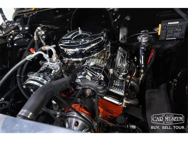 1956 Chevrolet 3100 (CC-2091031) for sale in St. Louis, Missouri