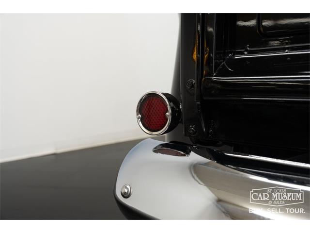 1956 Chevrolet 3100 (CC-2091031) for sale in St. Louis, Missouri