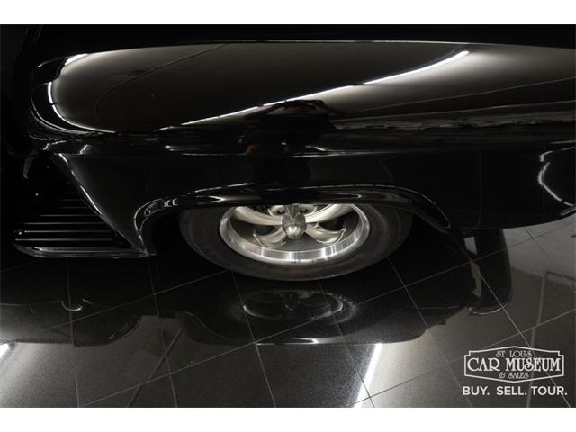 1956 Chevrolet 3100 (CC-2091031) for sale in St. Louis, Missouri