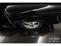 1956 Chevrolet 3100 (CC-2091031) for sale in St. Louis, Missouri