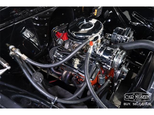 1956 Chevrolet 3100 (CC-2091031) for sale in St. Louis, Missouri