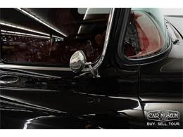 1956 Chevrolet 3100 (CC-2091031) for sale in St. Louis, Missouri