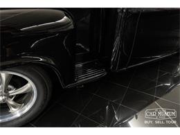 1956 Chevrolet 3100 (CC-2091031) for sale in St. Louis, Missouri