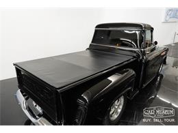 1956 Chevrolet 3100 (CC-2091031) for sale in St. Louis, Missouri