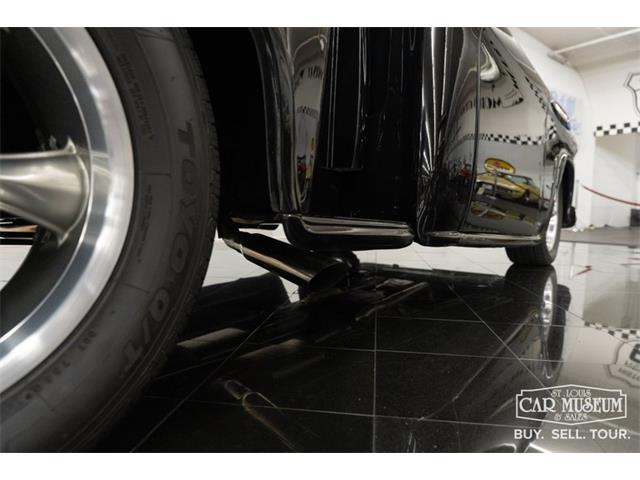 1956 Chevrolet 3100 (CC-2091031) for sale in St. Louis, Missouri