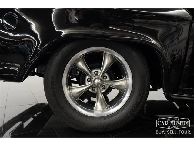 1956 Chevrolet 3100 (CC-2091031) for sale in St. Louis, Missouri