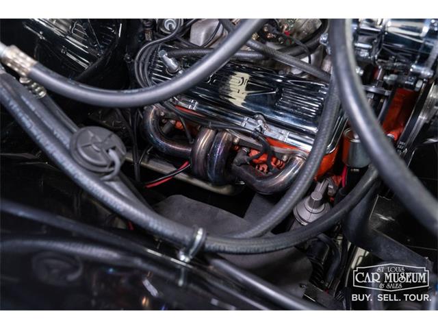1956 Chevrolet 3100 (CC-2091031) for sale in St. Louis, Missouri