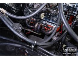 1956 Chevrolet 3100 (CC-2091031) for sale in St. Louis, Missouri