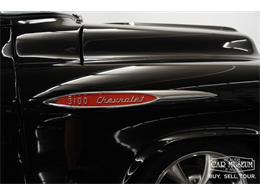 1956 Chevrolet 3100 (CC-2091031) for sale in St. Louis, Missouri