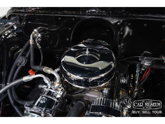 1956 Chevrolet 3100 (CC-2091031) for sale in St. Louis, Missouri