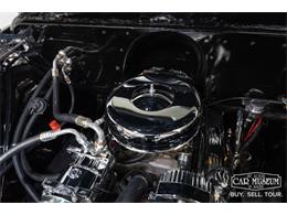 1956 Chevrolet 3100 (CC-2091031) for sale in St. Louis, Missouri
