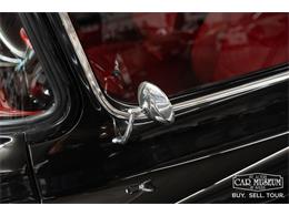 1956 Chevrolet 3100 (CC-2091031) for sale in St. Louis, Missouri