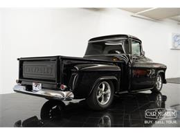 1956 Chevrolet 3100 (CC-2091031) for sale in St. Louis, Missouri