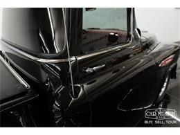 1956 Chevrolet 3100 (CC-2091031) for sale in St. Louis, Missouri