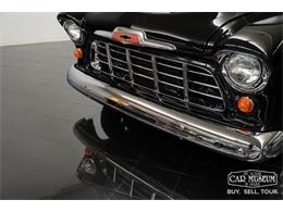 1956 Chevrolet 3100 (CC-2091031) for sale in St. Louis, Missouri