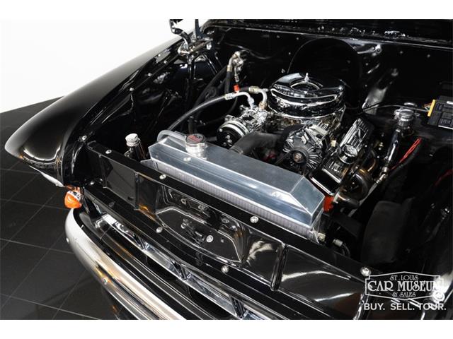 1956 Chevrolet 3100 (CC-2091031) for sale in St. Louis, Missouri