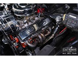 1956 Chevrolet 3100 (CC-2091031) for sale in St. Louis, Missouri