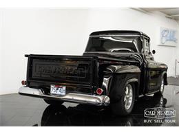 1956 Chevrolet 3100 (CC-2091031) for sale in St. Louis, Missouri