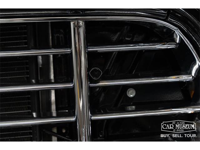 1956 Chevrolet 3100 (CC-2091031) for sale in St. Louis, Missouri