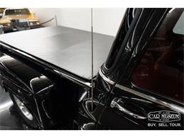 1956 Chevrolet 3100 (CC-2091031) for sale in St. Louis, Missouri