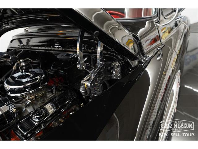 1956 Chevrolet 3100 (CC-2091031) for sale in St. Louis, Missouri