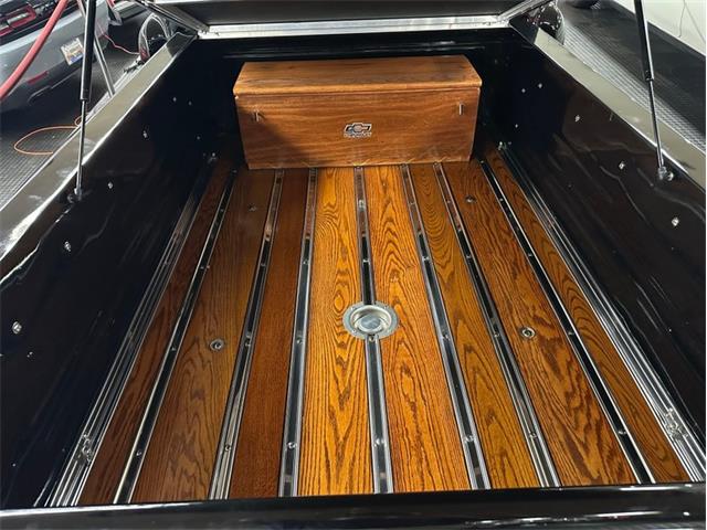 1956 Chevrolet 3100 (CC-2091031) for sale in St. Louis, Missouri