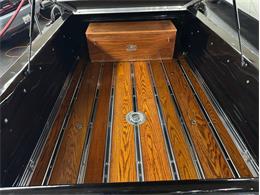 1956 Chevrolet 3100 (CC-2091031) for sale in St. Louis, Missouri