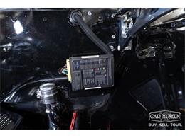 1956 Chevrolet 3100 (CC-2091031) for sale in St. Louis, Missouri