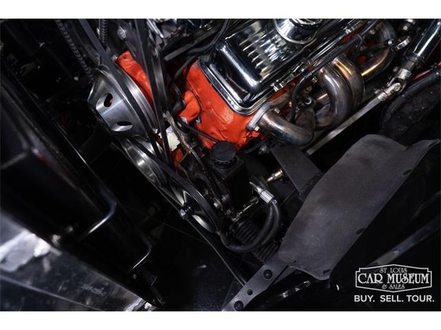 1956 Chevrolet 3100 (CC-2091031) for sale in St. Louis, Missouri