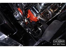 1956 Chevrolet 3100 (CC-2091031) for sale in St. Louis, Missouri