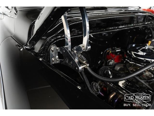 1956 Chevrolet 3100 (CC-2091031) for sale in St. Louis, Missouri