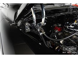 1956 Chevrolet 3100 (CC-2091031) for sale in St. Louis, Missouri