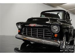 1956 Chevrolet 3100 (CC-2091031) for sale in St. Louis, Missouri