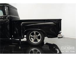 1956 Chevrolet 3100 (CC-2091031) for sale in St. Louis, Missouri