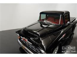 1956 Chevrolet 3100 (CC-2091031) for sale in St. Louis, Missouri