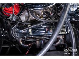 1956 Chevrolet 3100 (CC-2091031) for sale in St. Louis, Missouri