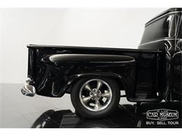 1956 Chevrolet 3100 (CC-2091031) for sale in St. Louis, Missouri