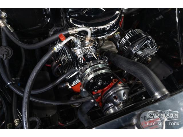 1956 Chevrolet 3100 (CC-2091031) for sale in St. Louis, Missouri
