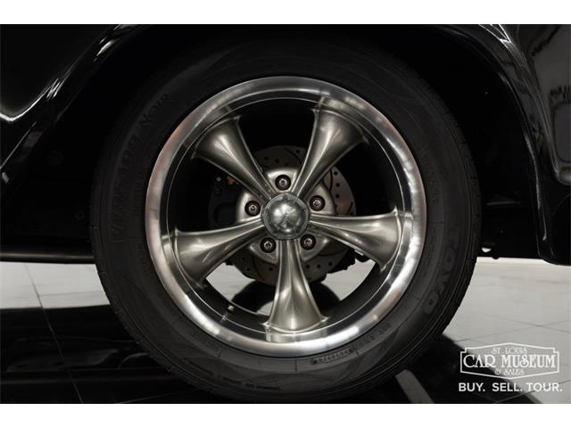 1956 Chevrolet 3100 (CC-2091031) for sale in St. Louis, Missouri