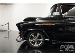1956 Chevrolet 3100 (CC-2091031) for sale in St. Louis, Missouri