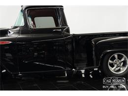 1956 Chevrolet 3100 (CC-2091031) for sale in St. Louis, Missouri