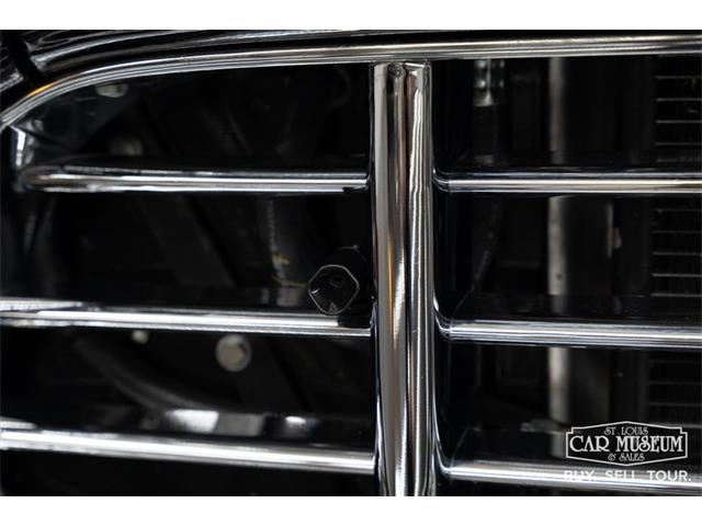 1956 Chevrolet 3100 (CC-2091031) for sale in St. Louis, Missouri