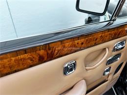 1980 Rolls-Royce Silver Shadow (CC-2091032) for sale in Carey, Illinois