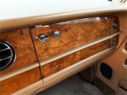1980 Rolls-Royce Silver Shadow (CC-2091032) for sale in Carey, Illinois