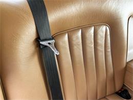 1980 Rolls-Royce Silver Shadow (CC-2091032) for sale in Carey, Illinois