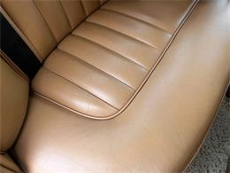 1980 Rolls-Royce Silver Shadow (CC-2091032) for sale in Carey, Illinois